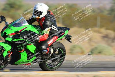 media/Oct-06-2024-Race Pace (Sun) [[d7d39ec7ad]]/3-Turn 2 Inside Pans (8am)/